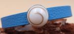 armband-schiebeperle